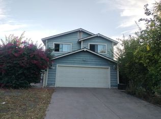 3133 Andre Ln, Turlock, CA 95382