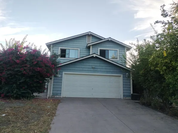 3133 Andre Ln, Turlock, CA 95382