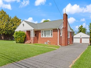 16 Homestead St, Bel Air, MD 21014