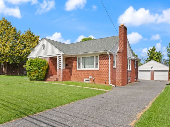 16 Homestead St, Bel Air, MD