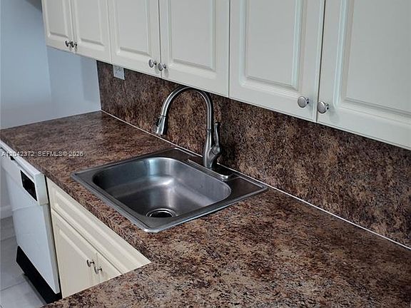 2nd image of 11120 SW 196th St #310