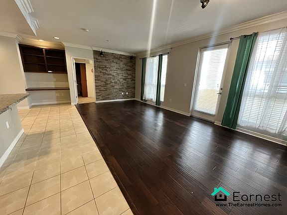 2nd image of 21301 Erwin St Unit 210