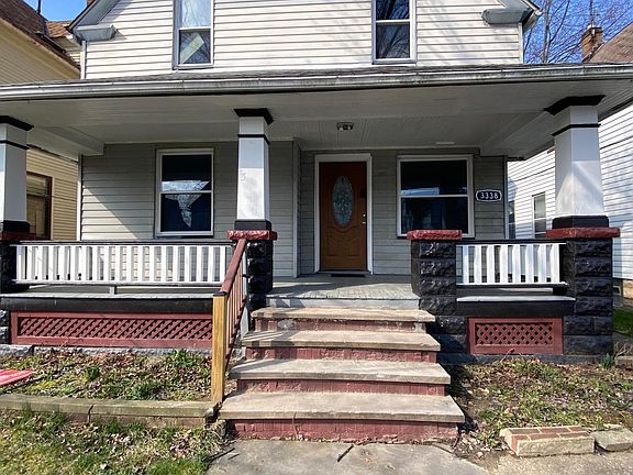 2nd image of 3338 Marvin Ave #U2