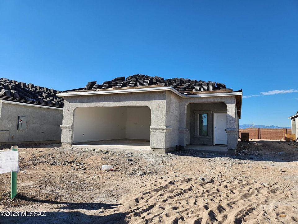 1st image of 12151 E Rose Frances Dr E