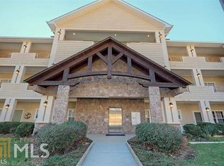 92 Gleneagle Ct UNIT 302, Clayton, GA 30525
