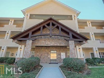 92 Gleneagle Ct Unit 302, Clayton, GA, 30525