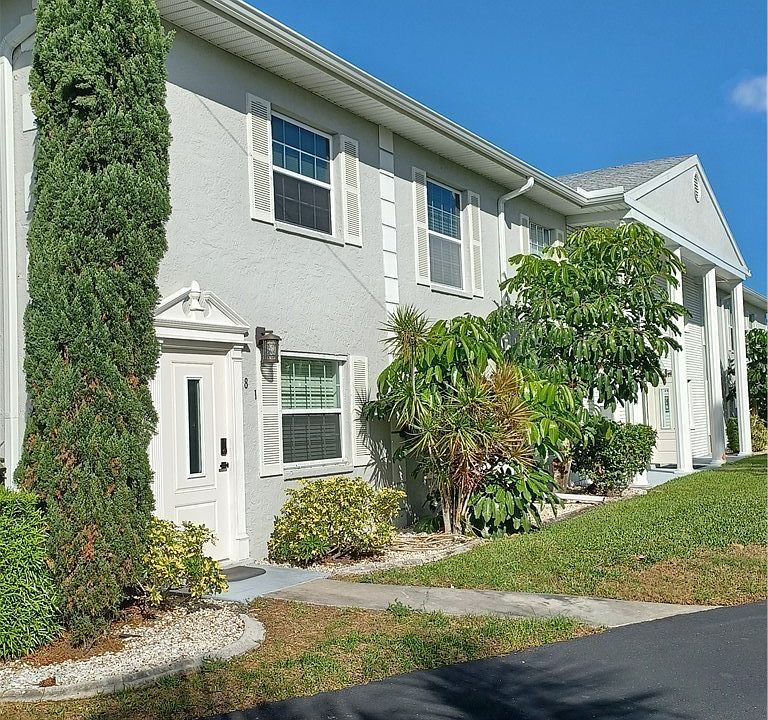 1st image of 7086 Nantucket Cir #1