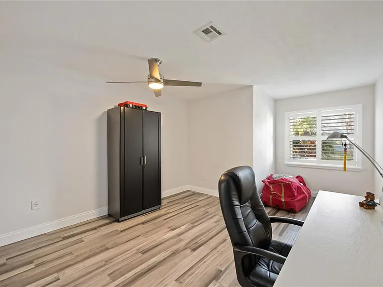 5025 Marsh Field Rd — Photo 19