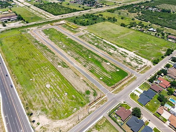 4th image of 0 N Los Ebanos Blvd