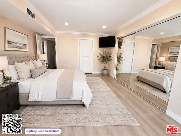 4th image of 350 Burchett St APT 111