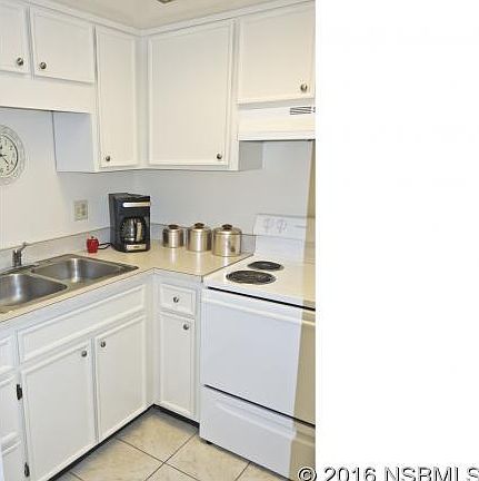 2nd image of 3800 Saxon Dr APT 31C