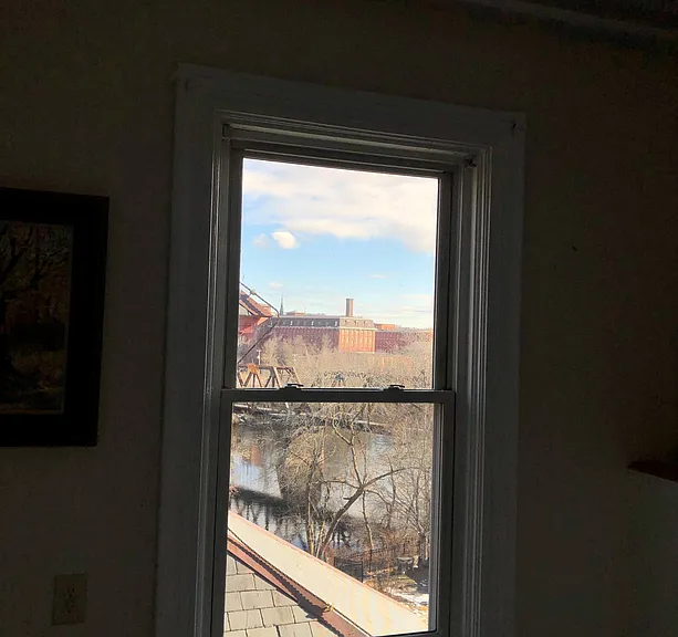 256 Main St #8 — Photo 6