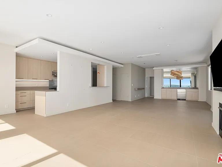 1 Northstar St #101 — Photo 5