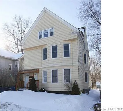 86 Davis St #2 — Photo 21