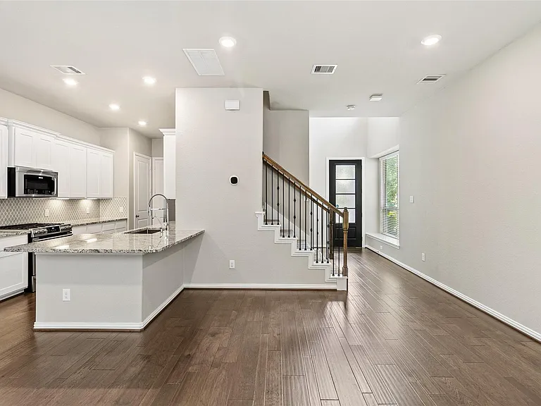 134 Moon Dance Ct — Photo 11