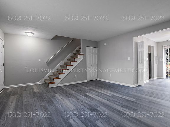 2nd image of 1202 E Walford Dr #11312654