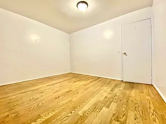 Rented by Dugri Real Estate 