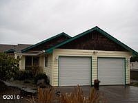 1st image of 2141 NW Lee Ave