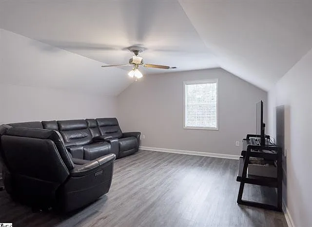 311 Birkenstock Ct — Photo 19