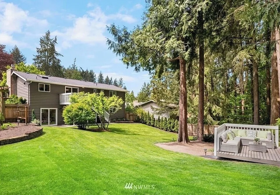 14508 119th Ave NE