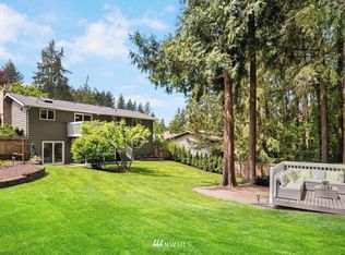 14508 119th Ave NE, Kirkland, WA 98034