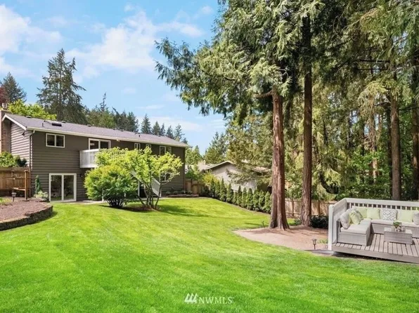 14508 119th Ave NE, Kirkland, WA 98034