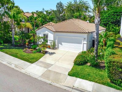 3012 Avenida Ciruela, Carlsbad, CA, 92009