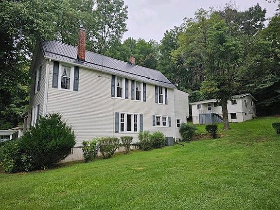 3rd image of 706 Hill Ave #&-708