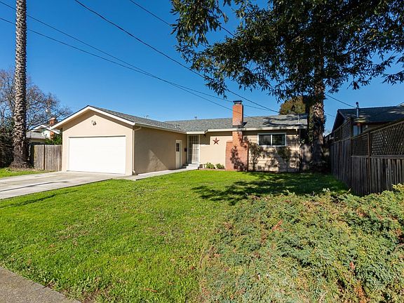 3rd image of 7714 Santa Barbara Drive