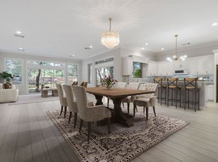 11707 Willowrun Dr, Montgomery, TX 77356