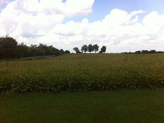 3rd image of 4700 Haley Downs Dr