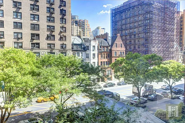 Sold by Halstead Real Estate | media 13