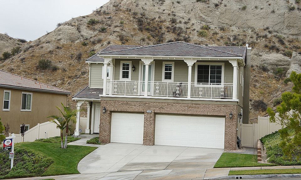 1st image of 29409 Gary Dr