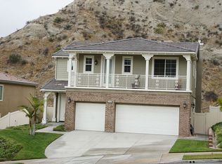 29409 Gary Dr, Santa Clarita, CA 91387