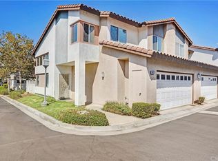 12987 Avenida Empresa, Riverside, CA 92503