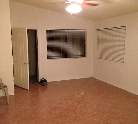 4th image of 2291 E 27th Ln