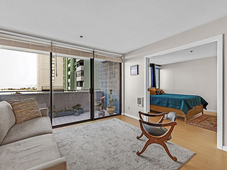 1st image of 555 Pierce St APT 526