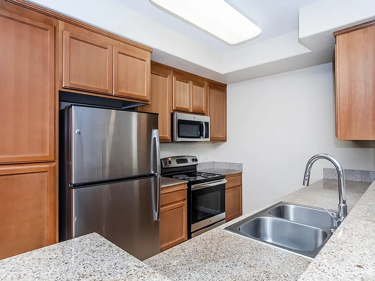 San Marco Villas — Photo 15