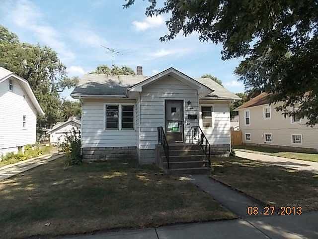 1st image of 6927 Alabama Ave