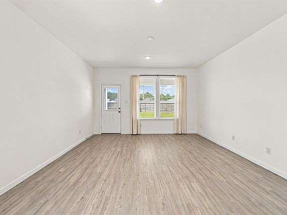 5th image of 24520 Canyon Strata Ln