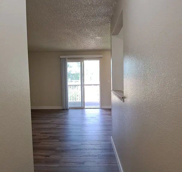 1934 Lincoln Ave SE #203 — Photo 18