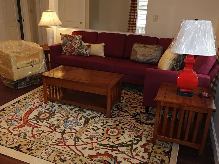 406 Stewart Ave #1 — Photo 6