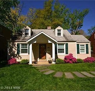 1st image of 6426 Potomac Ave