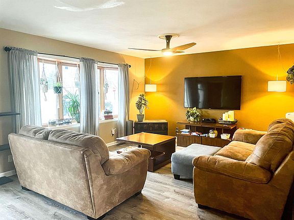 5th image of 750 Taras Dr