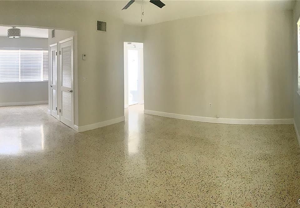 1st image of 131 Salamanca Ave APT 2