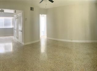 131 Salamanca Ave APT 2, Miami, FL 33134