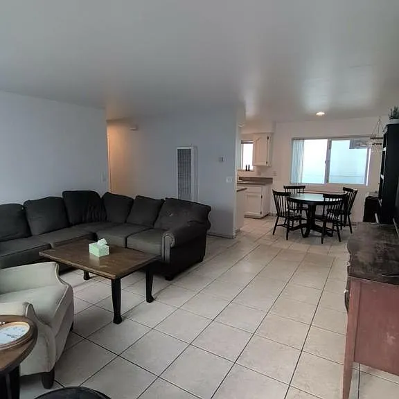 213 Ebony Ave #217 — Photo 6
