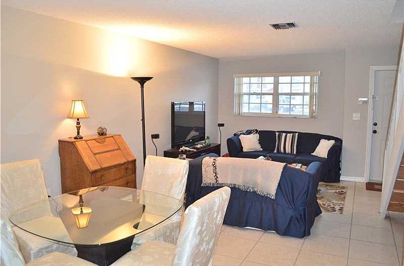 Terra Lake Villas Apartments Miami, FL Zillow