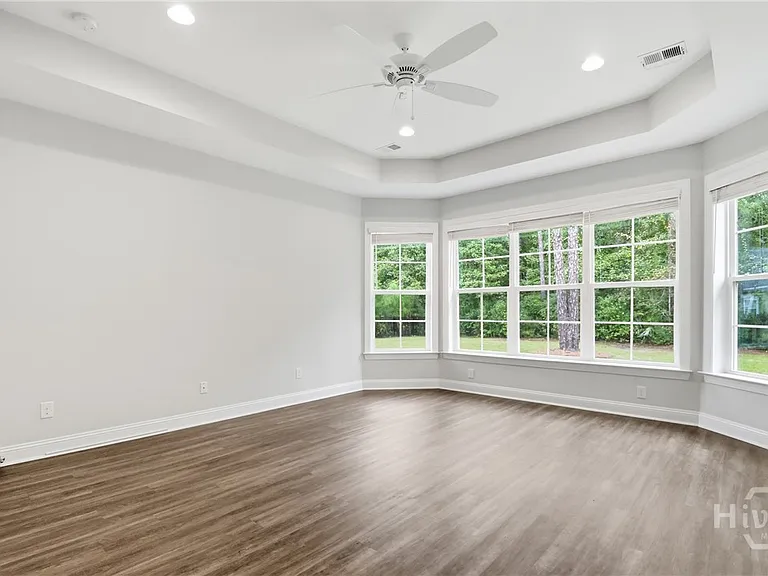 40 Washington Way — Photo 30