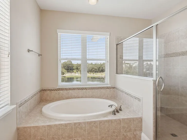 2175 White Sands Way — Photo 38